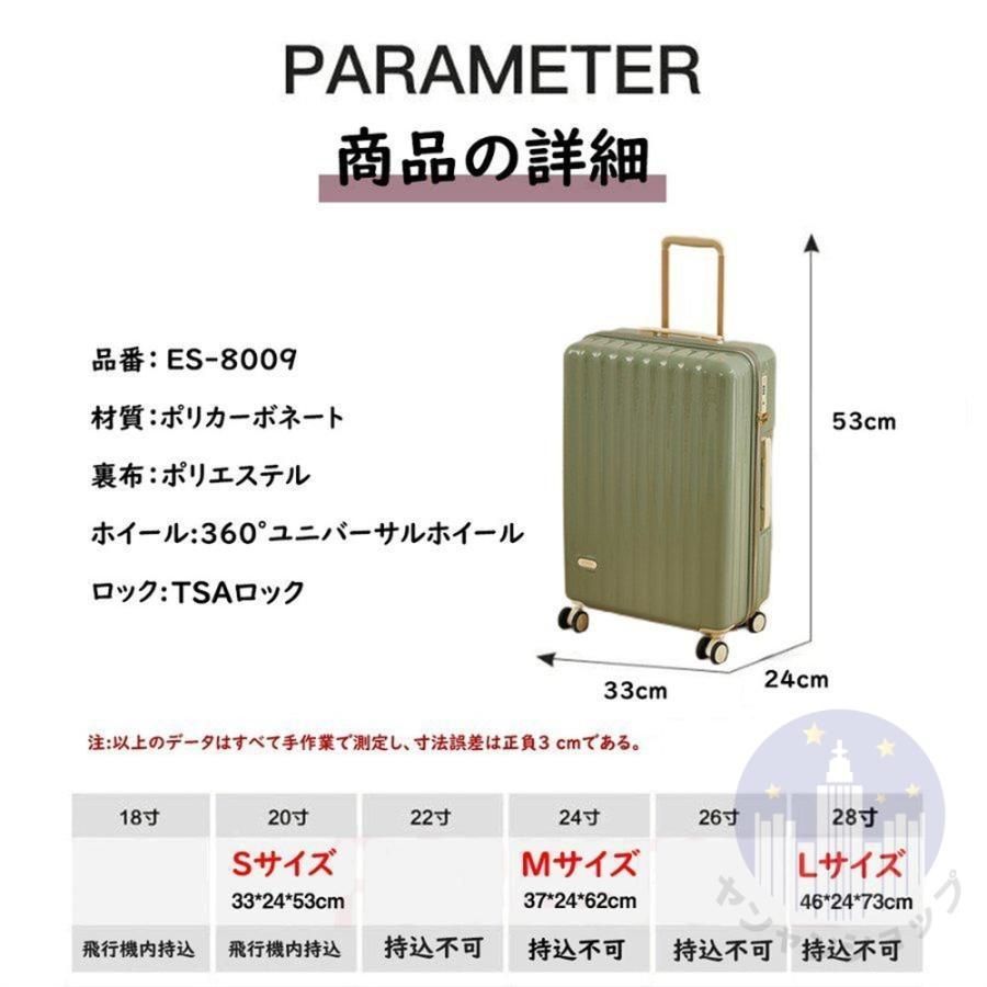 キャリーバッグ高品質2025