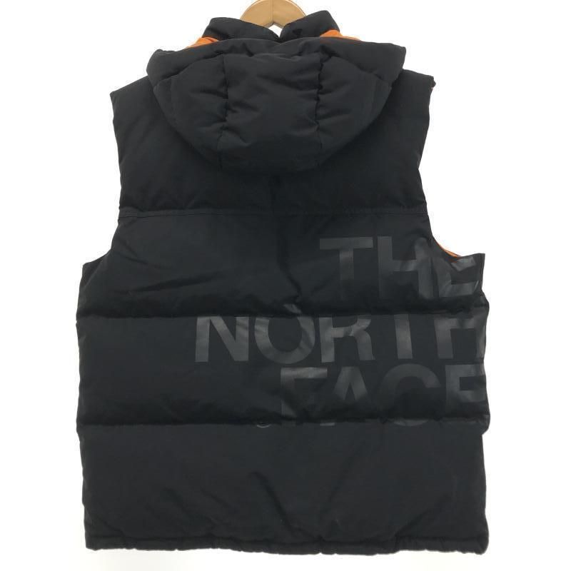 DUVETICA×JUNYA WATANABE ジュンヤワタナベ　ダウンベスト DUVETICA×JUNYA WATANABE ジュンヤワタナベ ダウンベスト JUNYA