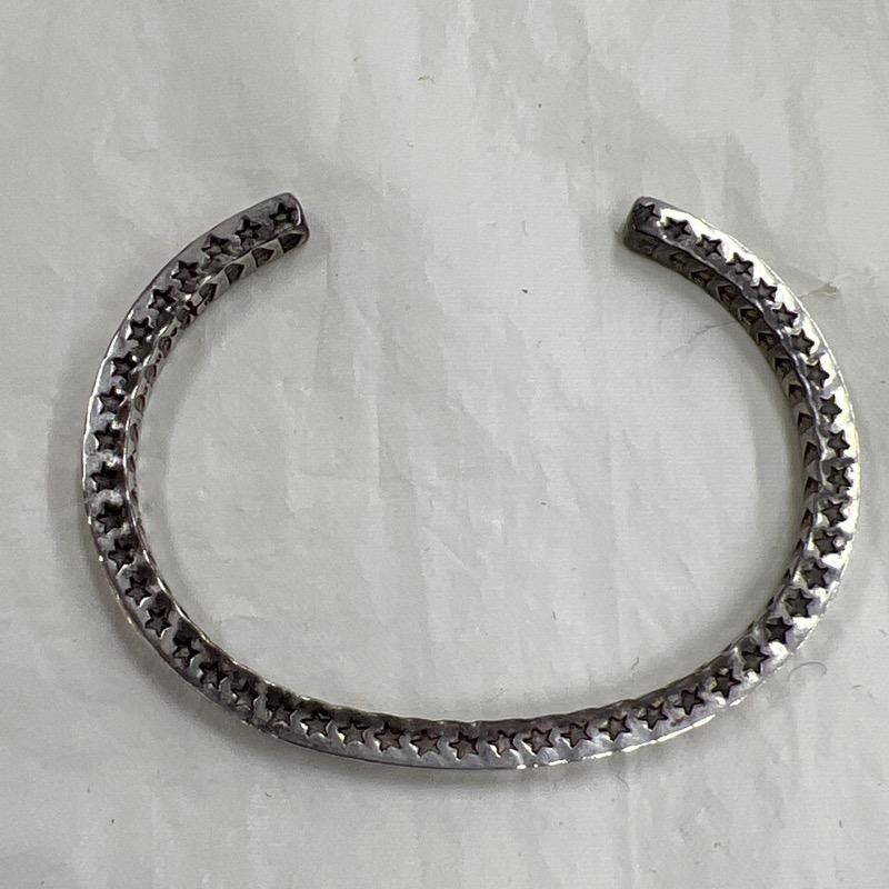 SUNSHINE REEVES サンシャインリーブス アクセサリー