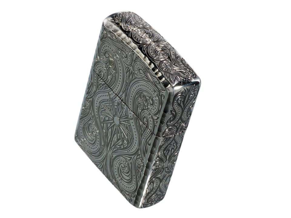 ZIPPO ジッポ―