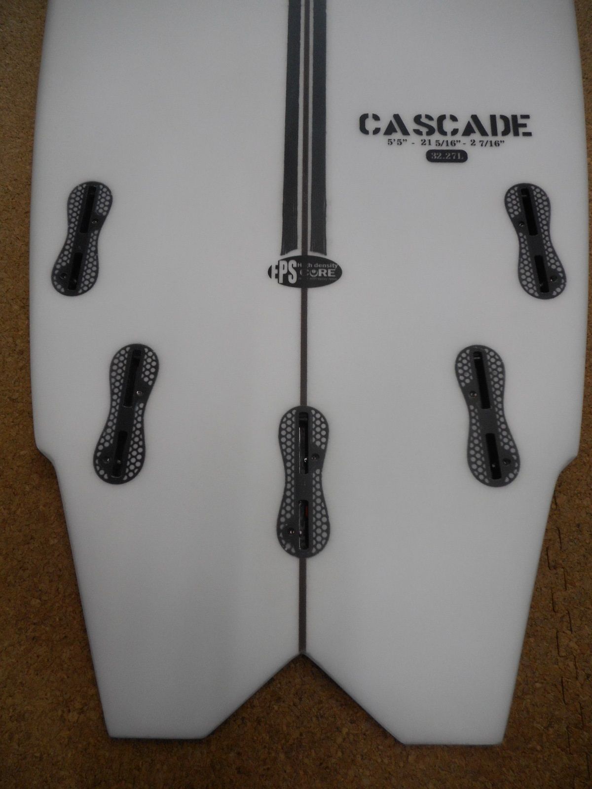 送料無料（一部除く）☆2023 