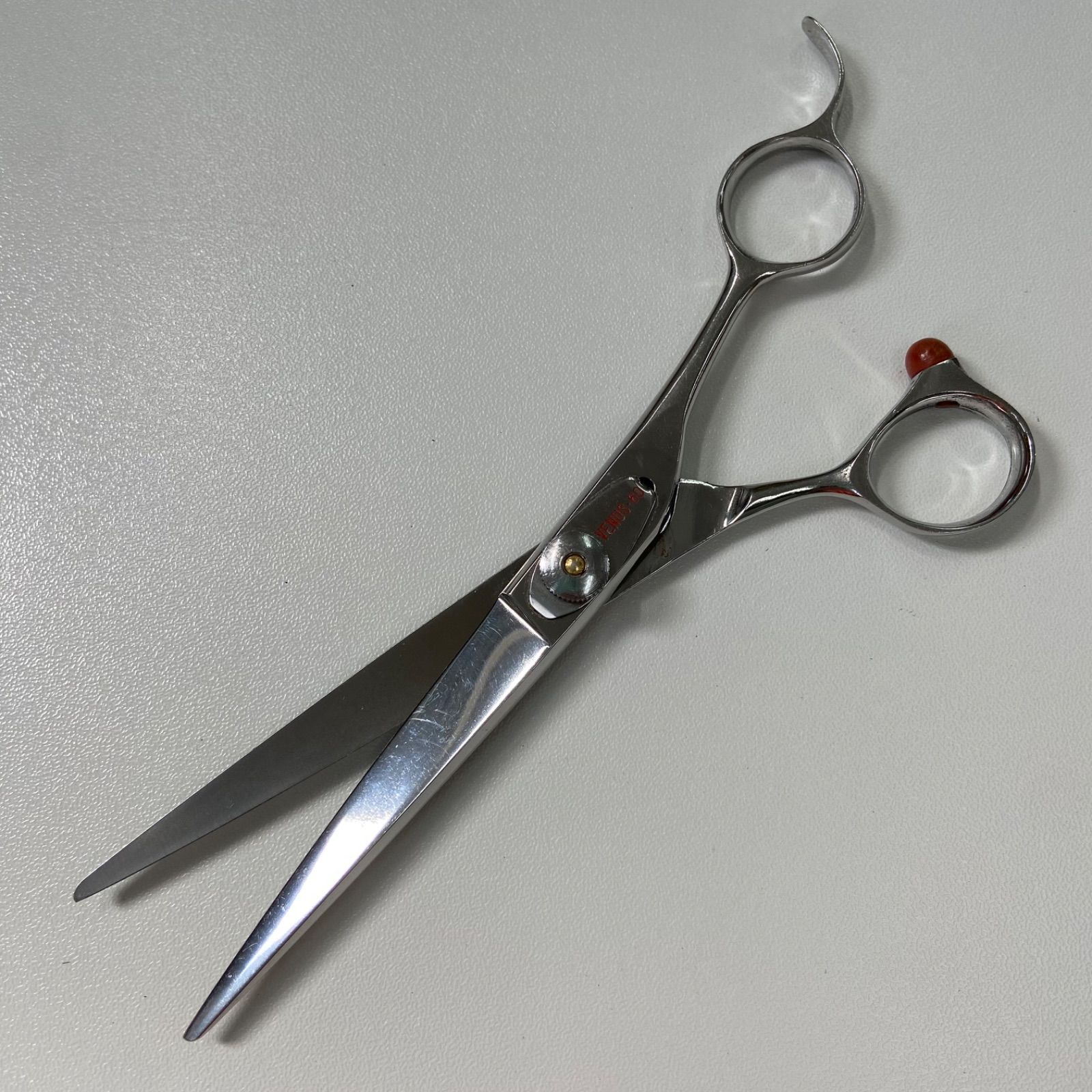 VENUS 60 COBALT SUPER.SP ビーナス 60 シザー ハサミ 散髪 理容師 美容師