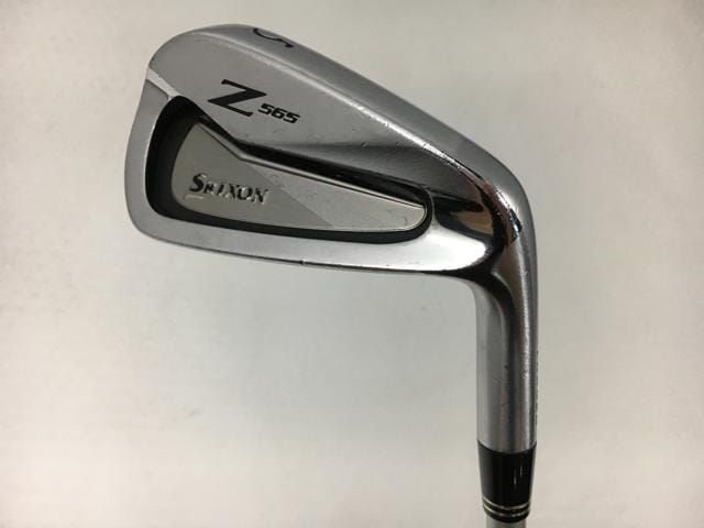 超 6本 ダンロップ スリクソン SRIXON ZX5 MK-2 アイアン 2023 5 9.P NSプロ MODUS3 TOUR105 DST  7694(ダンロップ)｜売買されたオークション情報、yahooの商品情報をアーカイブ公開 - オークファン スポーツ、レジャー