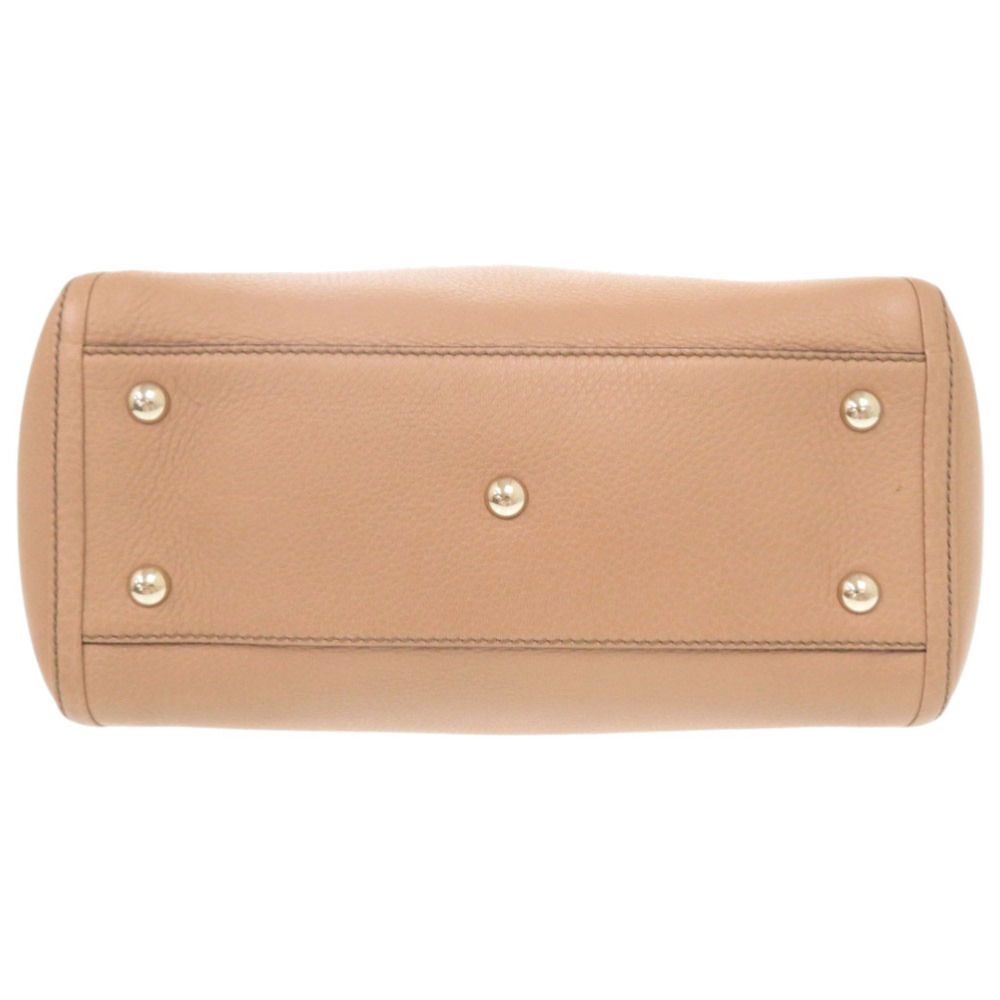 GUCCI グッチ ソーホー 2WAY ショルダーバッグ 369176 ダブルG グッチ バッグ GUCCI ショルダーバッグ 2way ソーホー