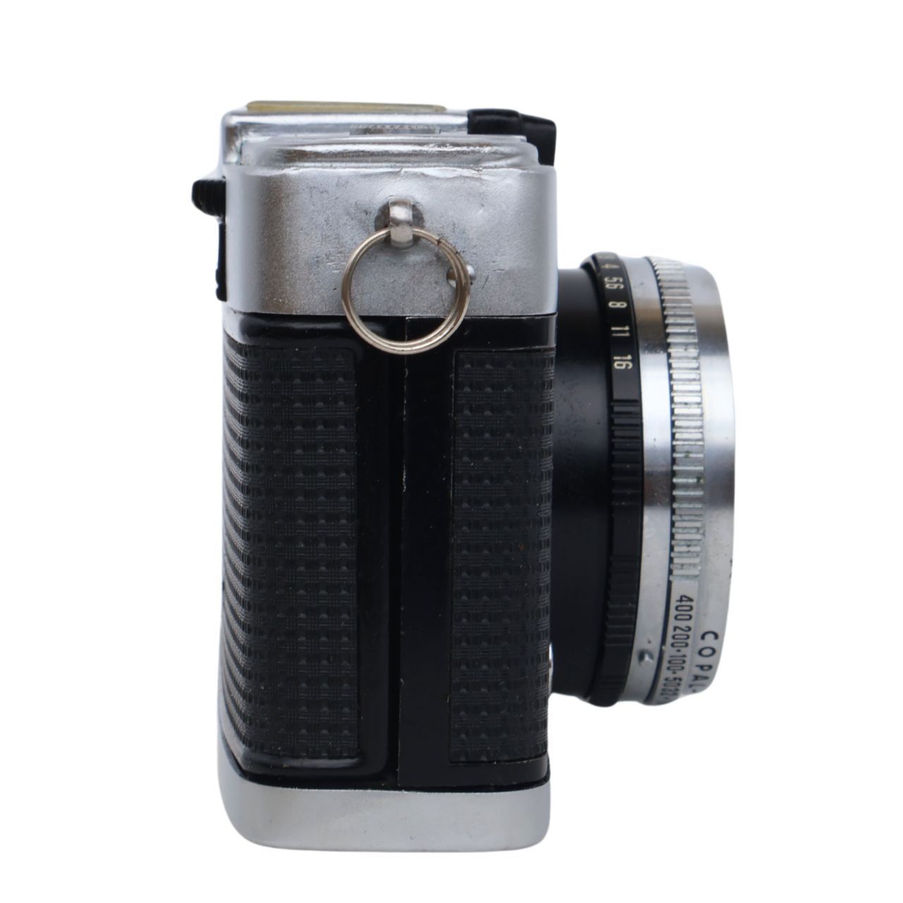 整備済 オリンパス OLYMPUS PEN-D コンパクトハーフフィルムカメラ OLYMPUS PEN D ハーフサイズ コンパクトフィルムカメラ 整備済 OLYMPUS