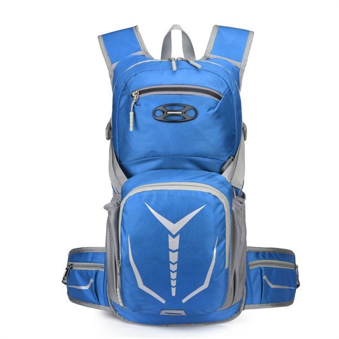 リュック、登山、修学旅行 登山 通販登山 リュック 大容量 60l レディース メンズ バック
