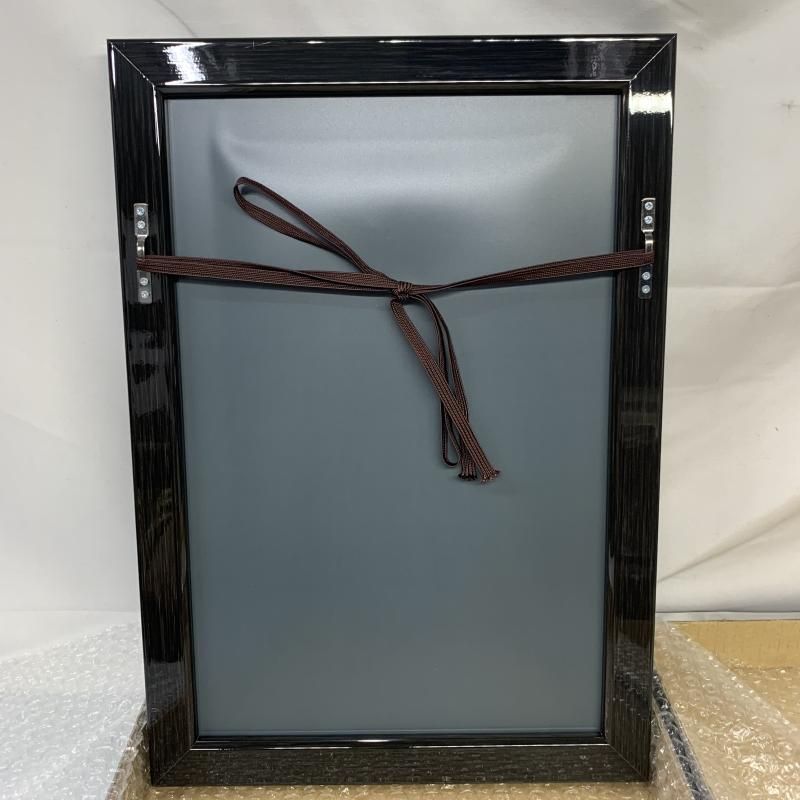 中古】シン・ジャパン・ヒーローズ・ユニバース パブミラー[91]