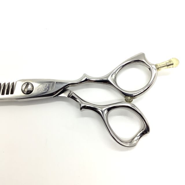 ヒカリシザーズHIKARI光シザーHIKARI SCISSORS】ANGEL B 777