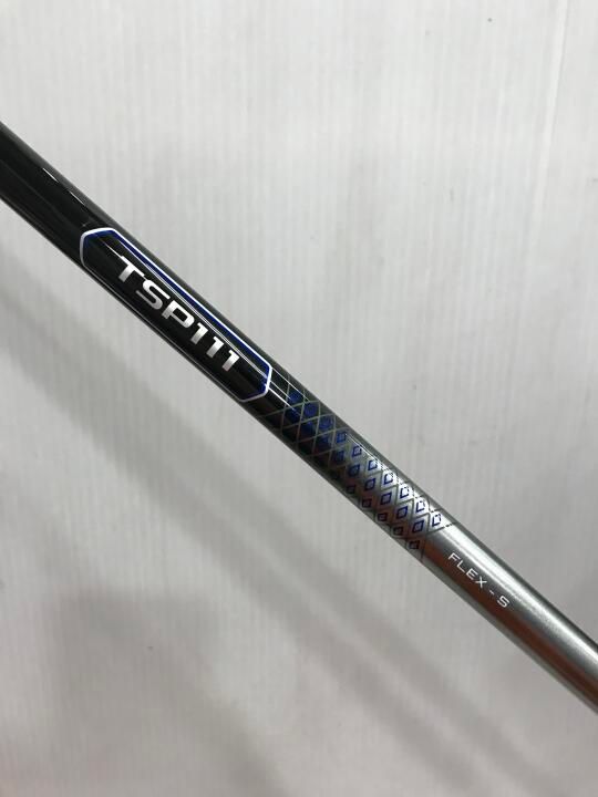 品質保証、最安値に挑戦！ TSR2 10 S TSP-111 ドライバー タイトリスト 最短 【激安通販】