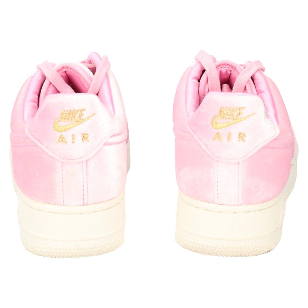 NIKE (ナイキ) AIR FORCE 1 07 PRM 3 エアフォースワン ローカット 