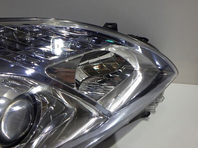 81150-47370 250919071