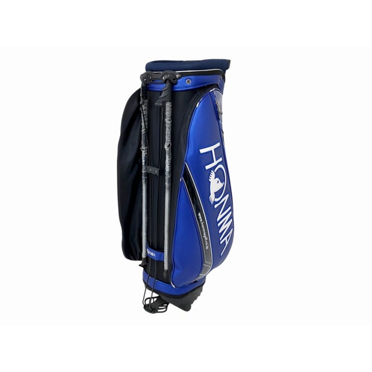ホンマ TEAM HONMA TOUR WORLD トーナメントプロモデル 9型