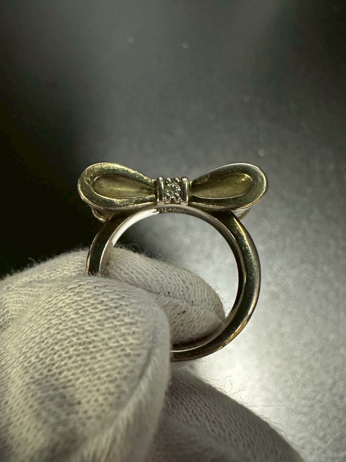 ジャスティンデイビス