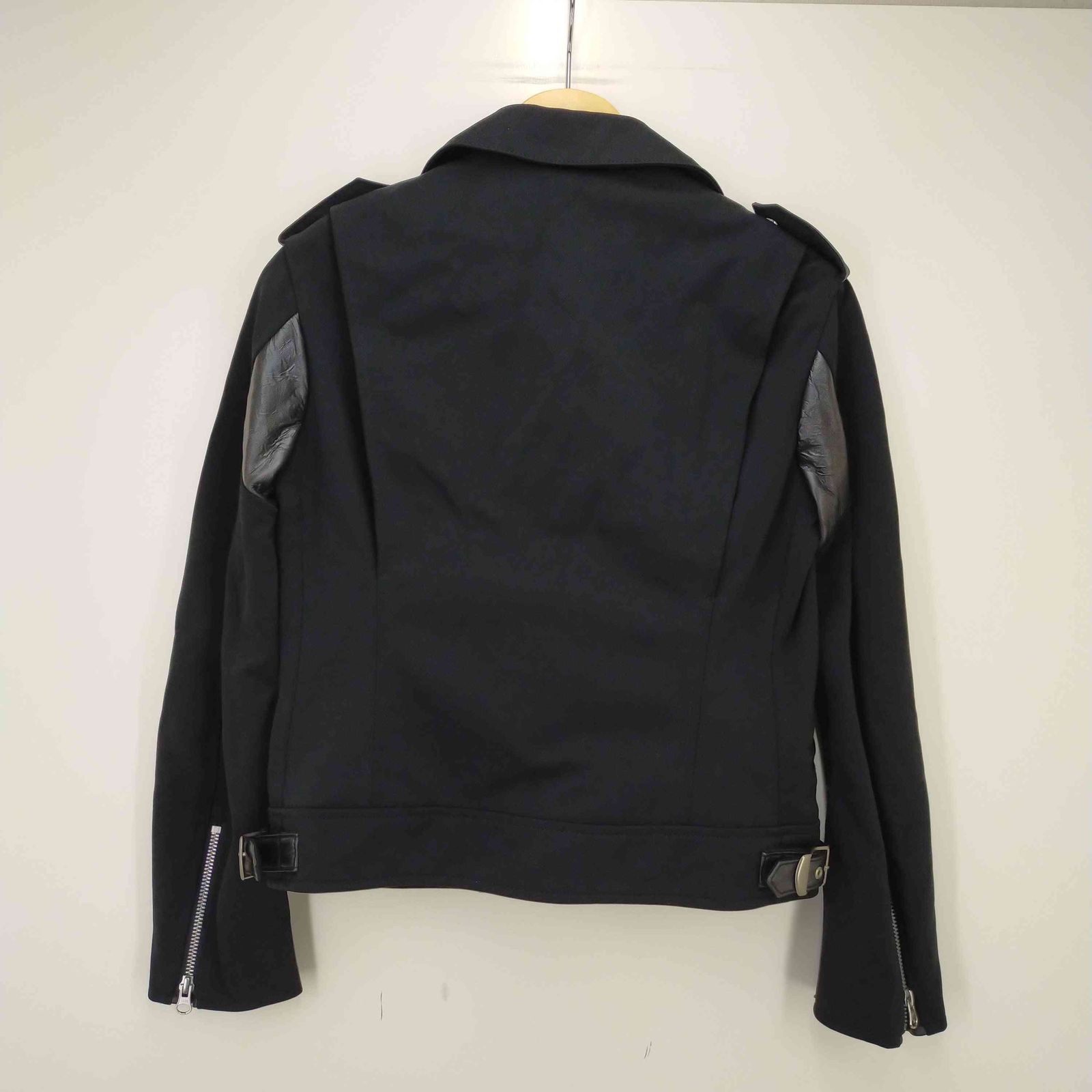 ジュンヤワタナベコムデギャルソンマン JUNYA WATANABE COMME des 