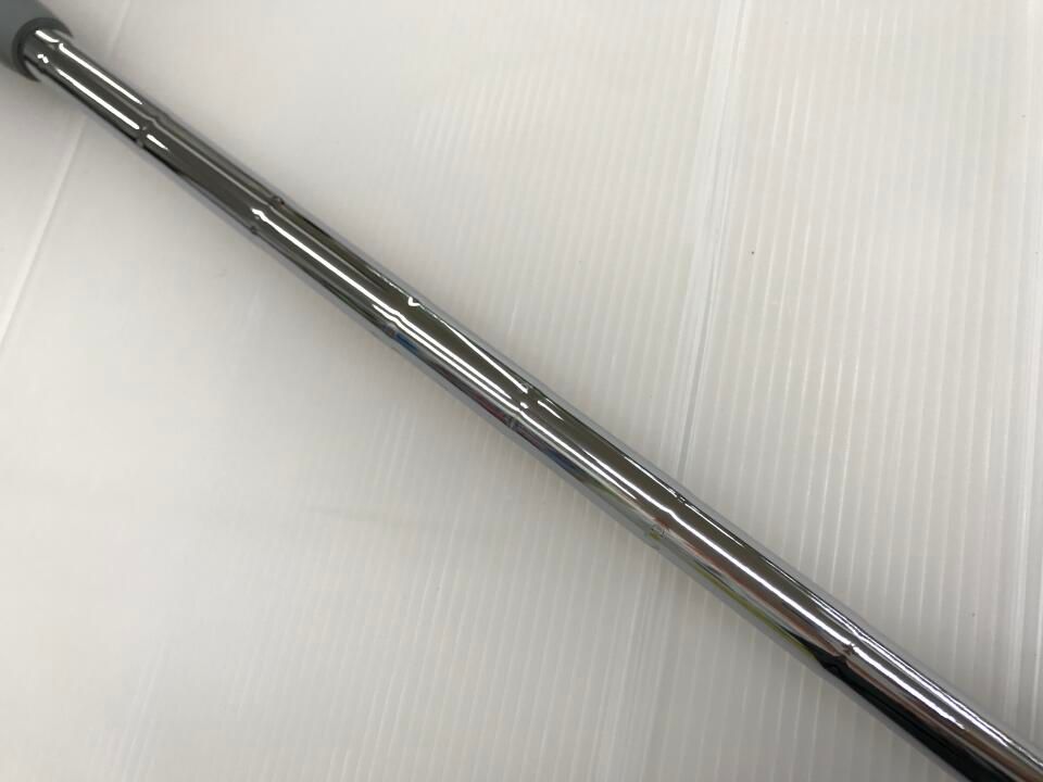 テーラーメイド　stealth UDI 3番ユーティリティー20° セット割有り 楽天市場】テーラーメイド STEALTH UDI ユーティリティアイアン メンズ