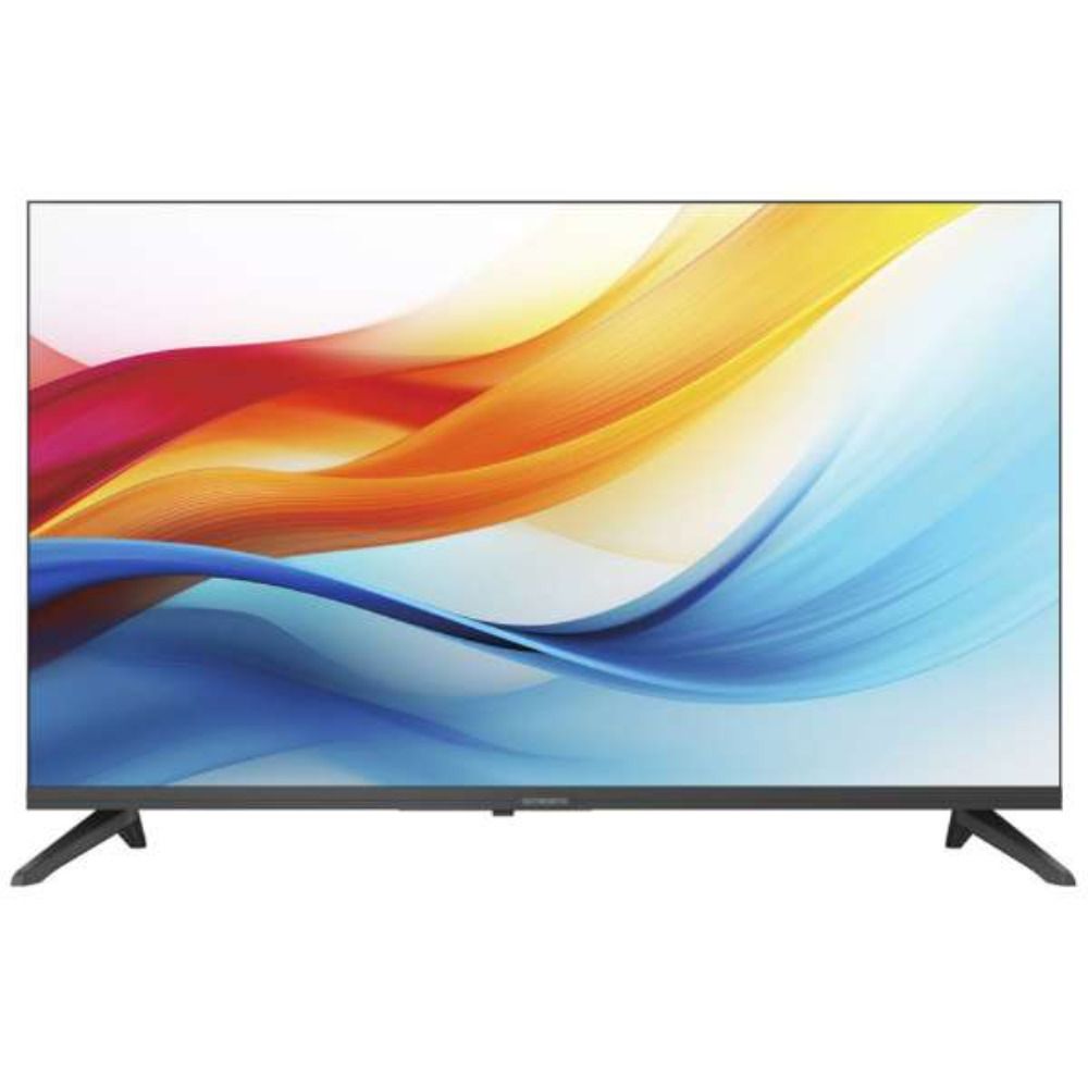 液晶テレビ