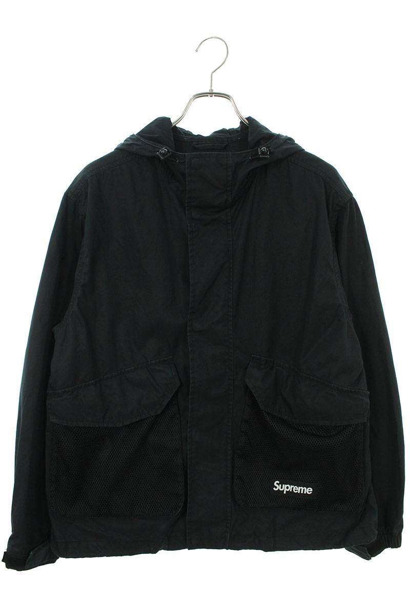 Supreme×TheNorthFace ExpeditionBackpack