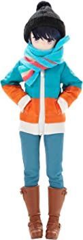 中古】アゾンインターナショナル 1/6 ピュアニーモキャラクター