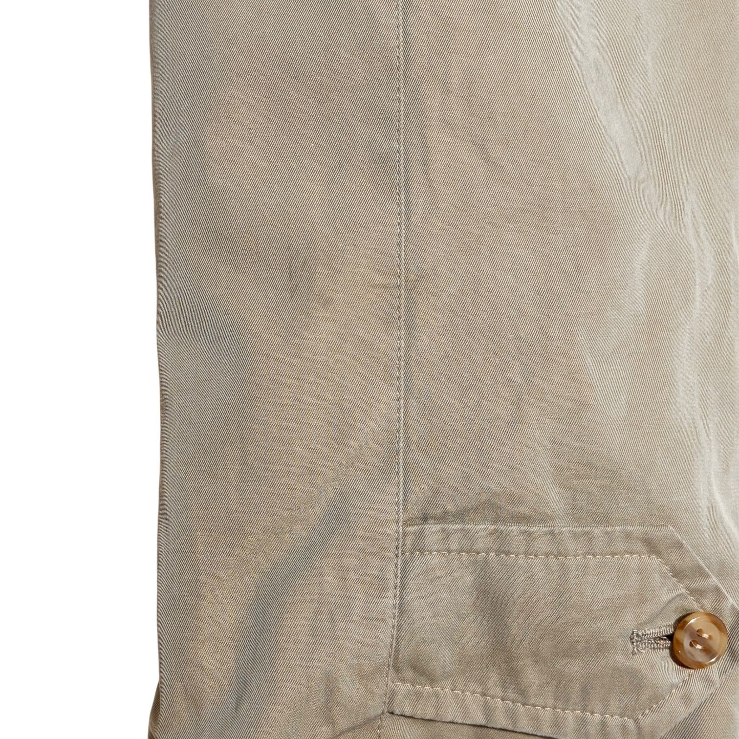 ライナー ロング