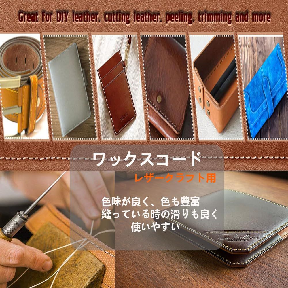 2025年最新】Yahoo!オークション -マサ子(音楽)の中古品・新品