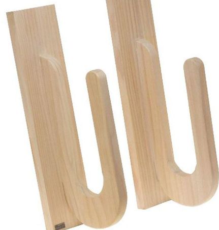 LS EASY RACK for Board ﾊﾟﾗﾚﾙ ﾎﾜｲﾄ▲