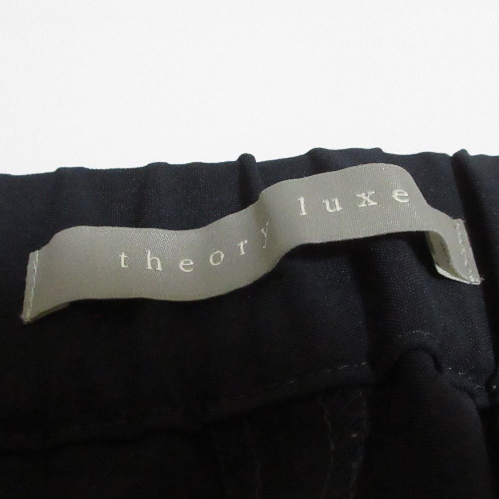 luxe
