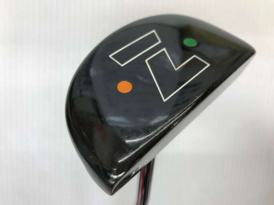 ミズノ ランニングシューズ 27.5cm 送料無料】 スマートウール レディース 靴下 アンダーウェア