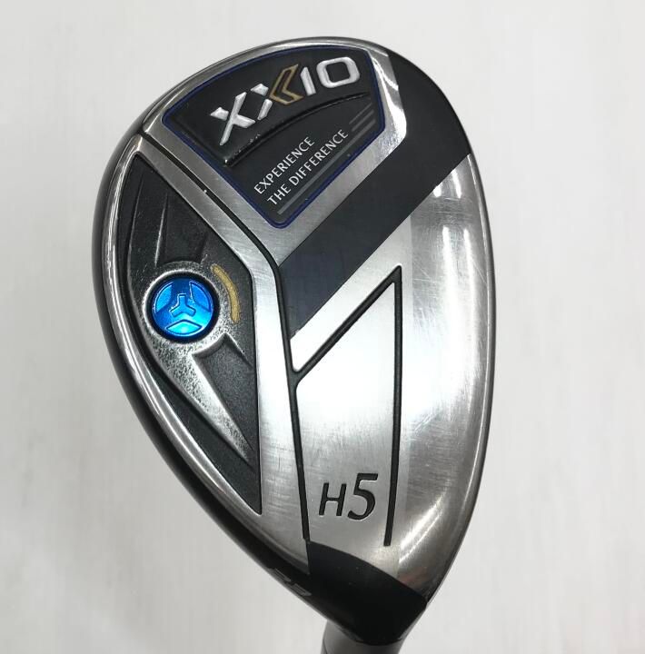 美品・HP ProDesk SSD256・数量限定特価 Windows11 ミニ