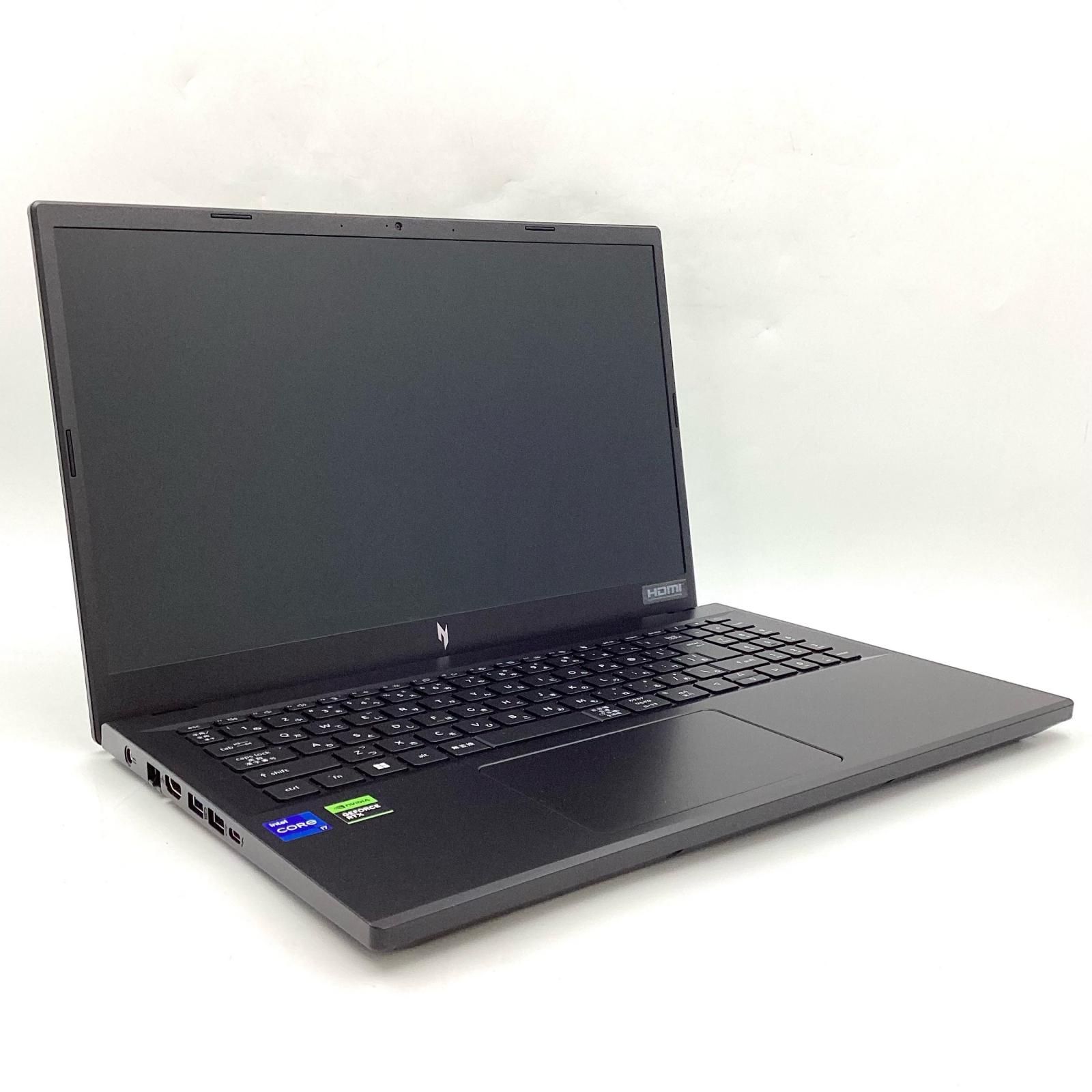 ベース Floatia Designs / Risa Compressor SW mod Floatia Designs / Risa Compressor SW mod ベース Floatia Designs