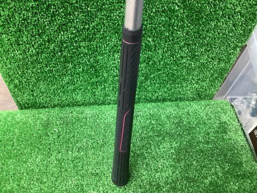 RAY ADAKAI レイアダカイ リング 18号 RAY ADAKAI レイアダカイ リング