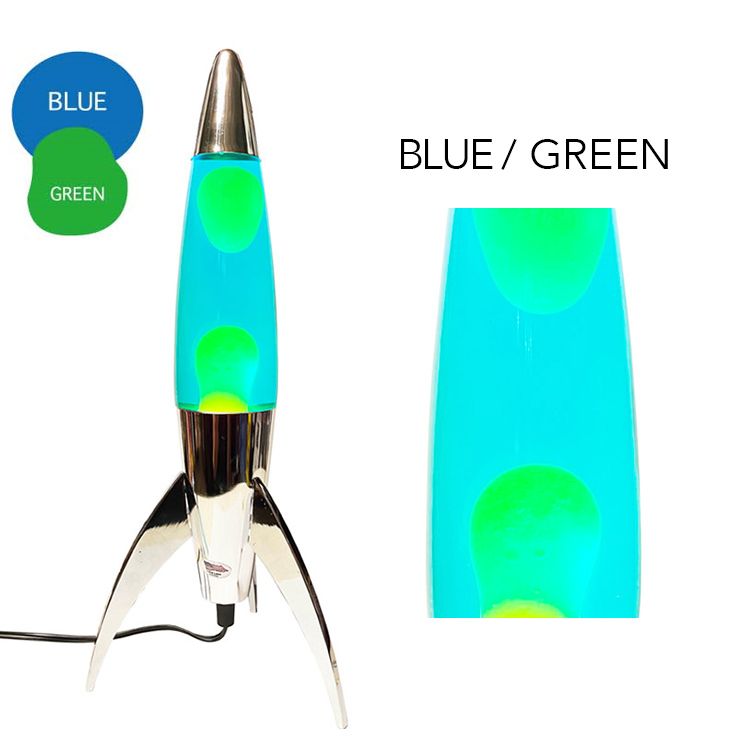 ロケット