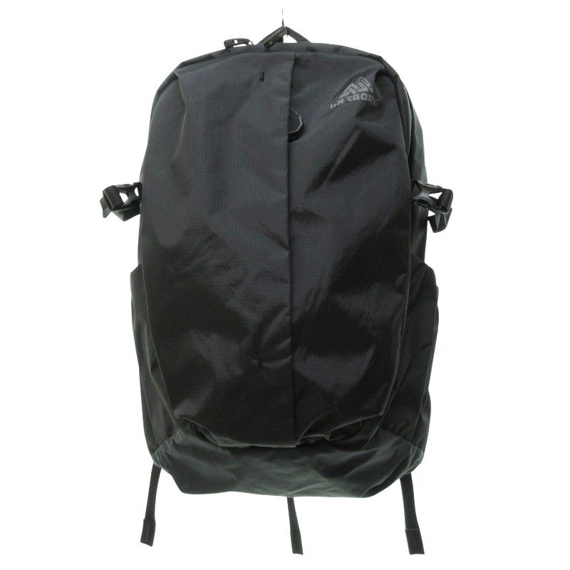 グレゴリー GREGORY 146725 アレン26 AL バッグ リュックサック デイパック 容量26L 通勤 通学 ビジネス 黒 ブラック