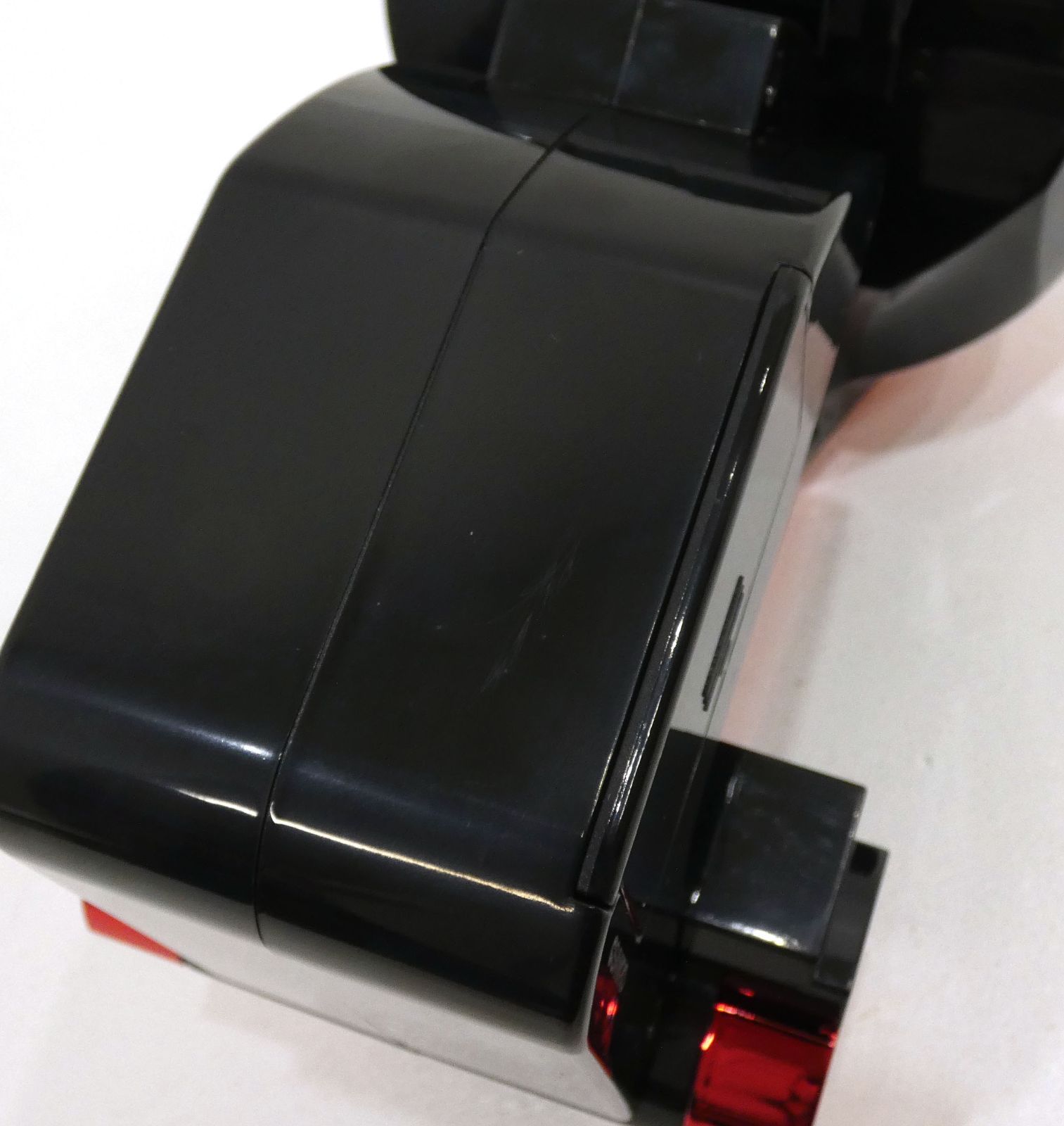 小牧店】検品済 SANKYO ネオステラ枠 レプリカレバー【I724-0448