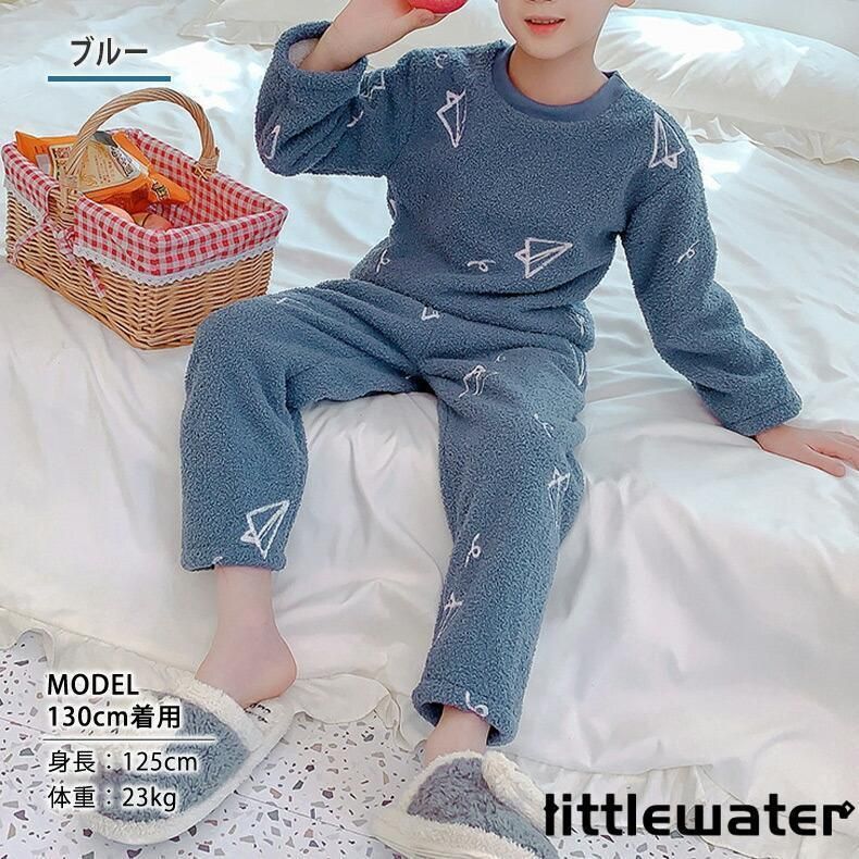 ボトムス パンツ