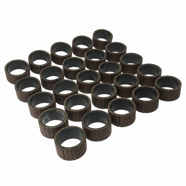 95×50×74mm 5個入×5箱