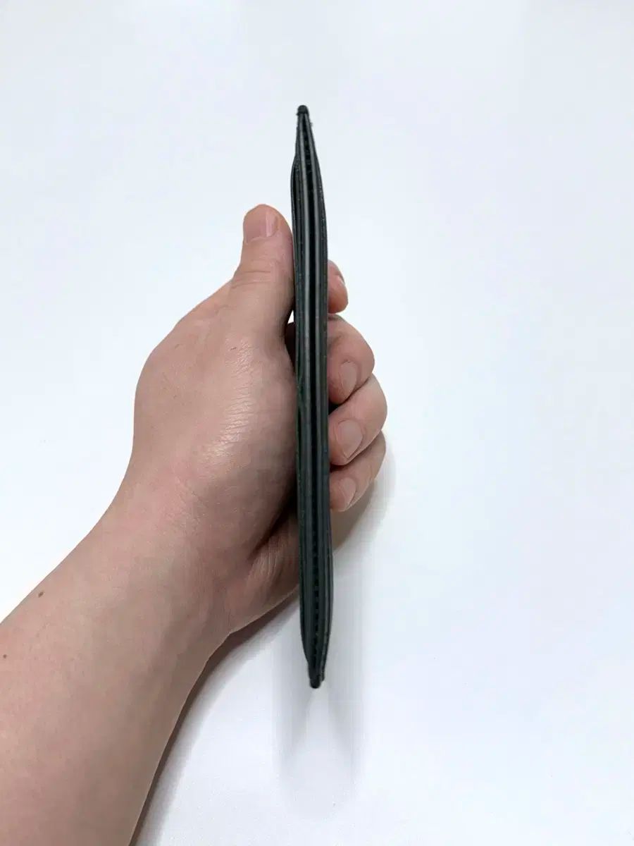 セリーヌ カードウォレット