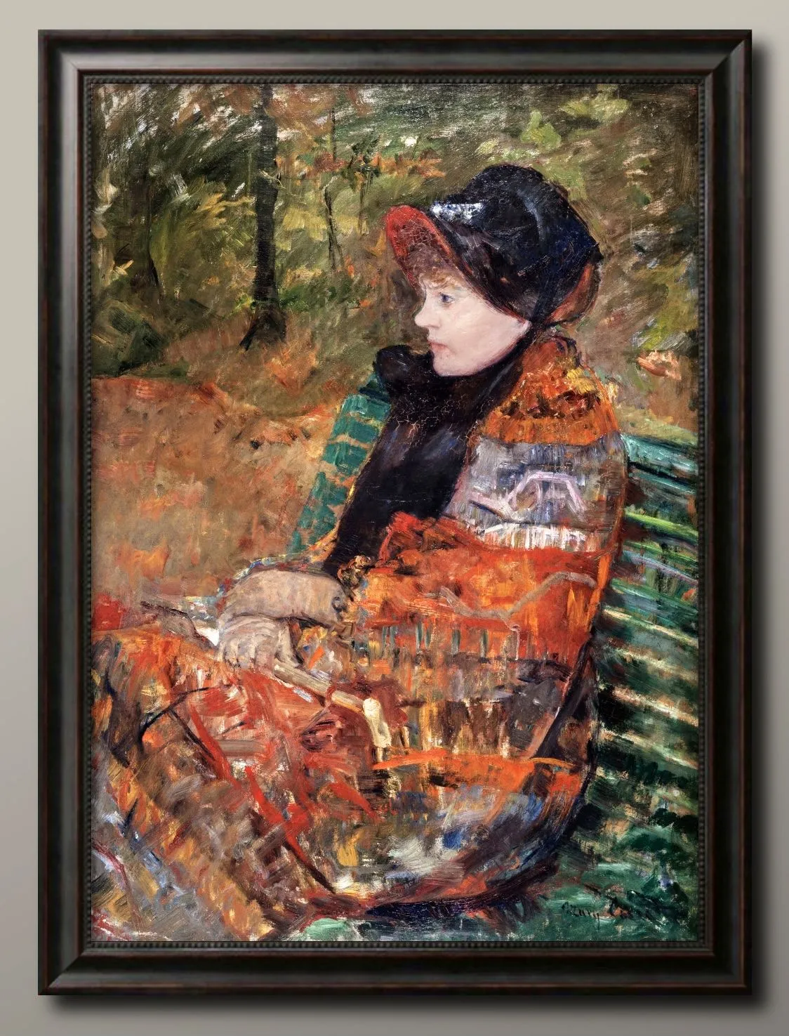 2025年最新】メアリー・カサットの人気アイテム - メルカリ