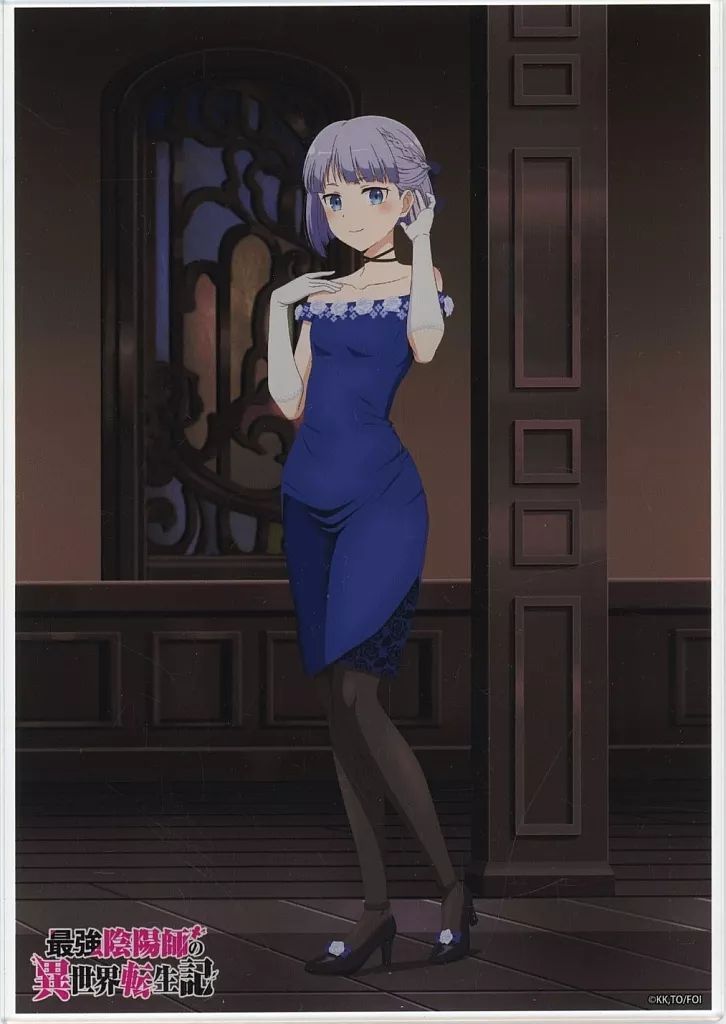 EGOIST アクリルアートスタンド 咲かせや咲かせ　アートアクリルパネル EGOIST アクリルアートスタンド 咲かせや咲かせ アートアクリルパネル