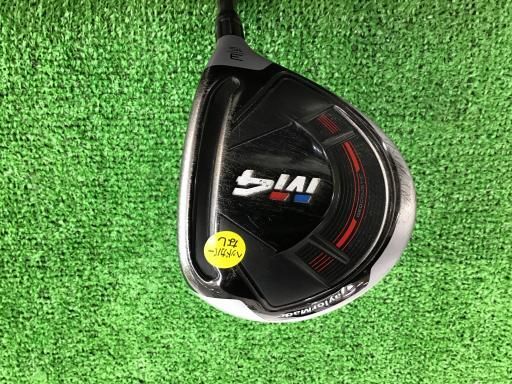 TaylorMade - テーラーメイド M4 FW Speeder 661 EVO IV 【3W】 楽天市場】m4 フェアウェイウッド speeder 661 evolution ivの通販