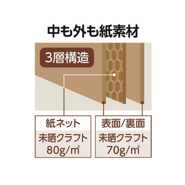 1ケース 100枚