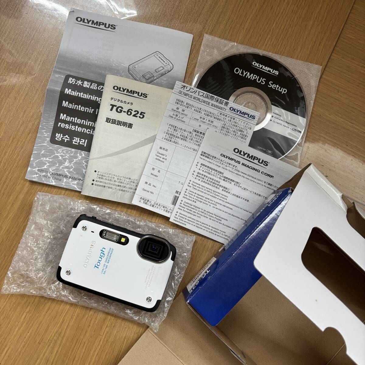 カメラ コンデジ デジカメ 動作未確認 Yahoo!オークション - 計28点 デジタルカメラ オールドコンデジ