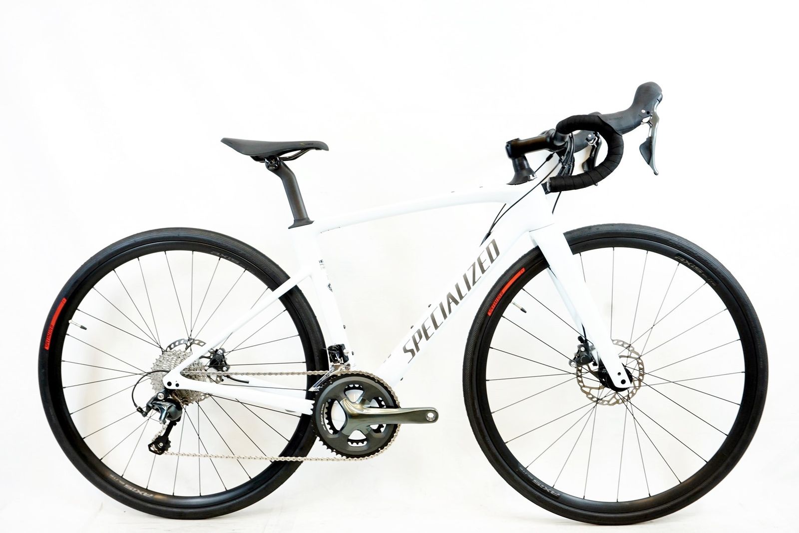 SPECIALIZED 「スペシャライズド」 ROUBAIX SL8 2024年モデル ロードバイク / バイチャリ有明店