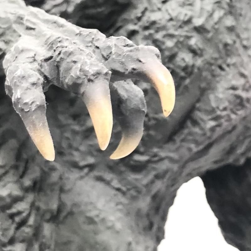 開封 プレックス