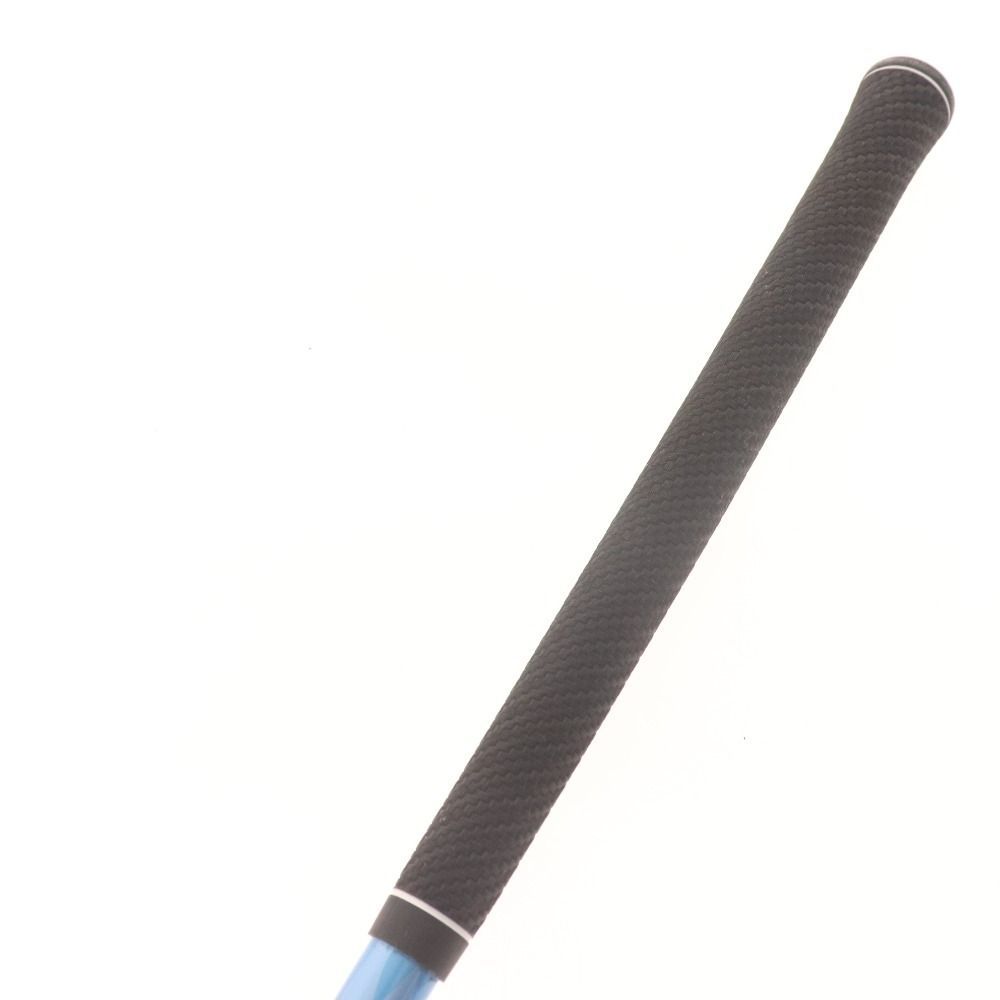 □ ピン Gハイブリッド 4U 22度 シャフト PING ALTA J50 フレックスR