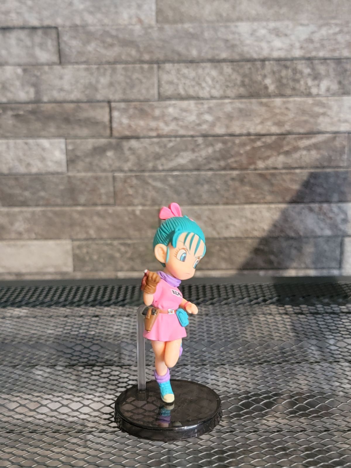 正規品‼️ ドラゴンボール ワールドコレクタブルフィギュア