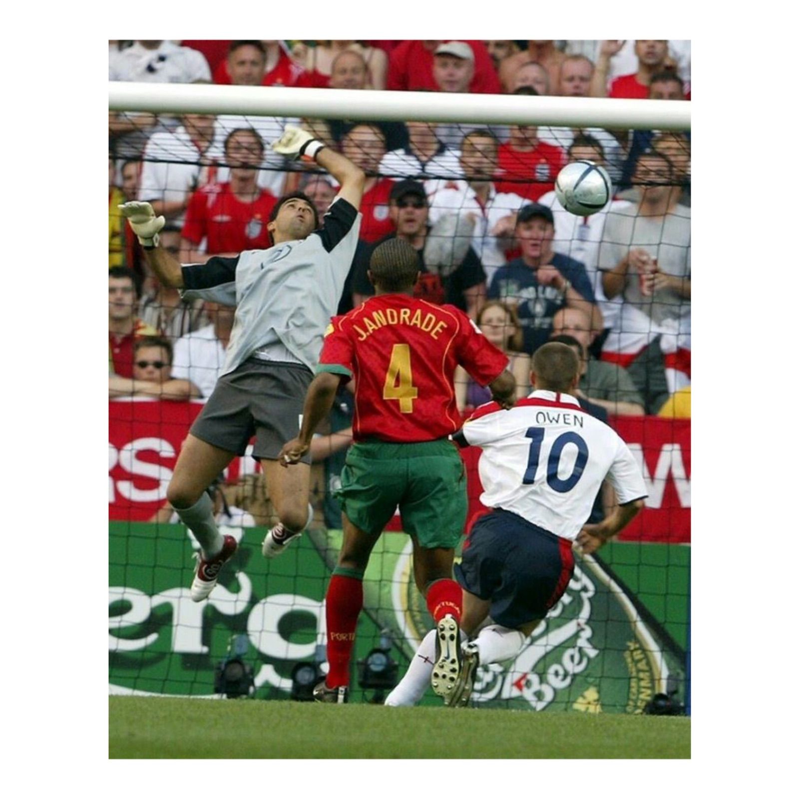 2002/2004 00s Y2K UMBRO アンブロ England イギリス イングランド代表 