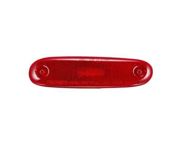 LOST Rad Ripper 5’5／小波◎／ハードケース付き LOST Rad Ripper 5'5／小波◎／ハードケース付き