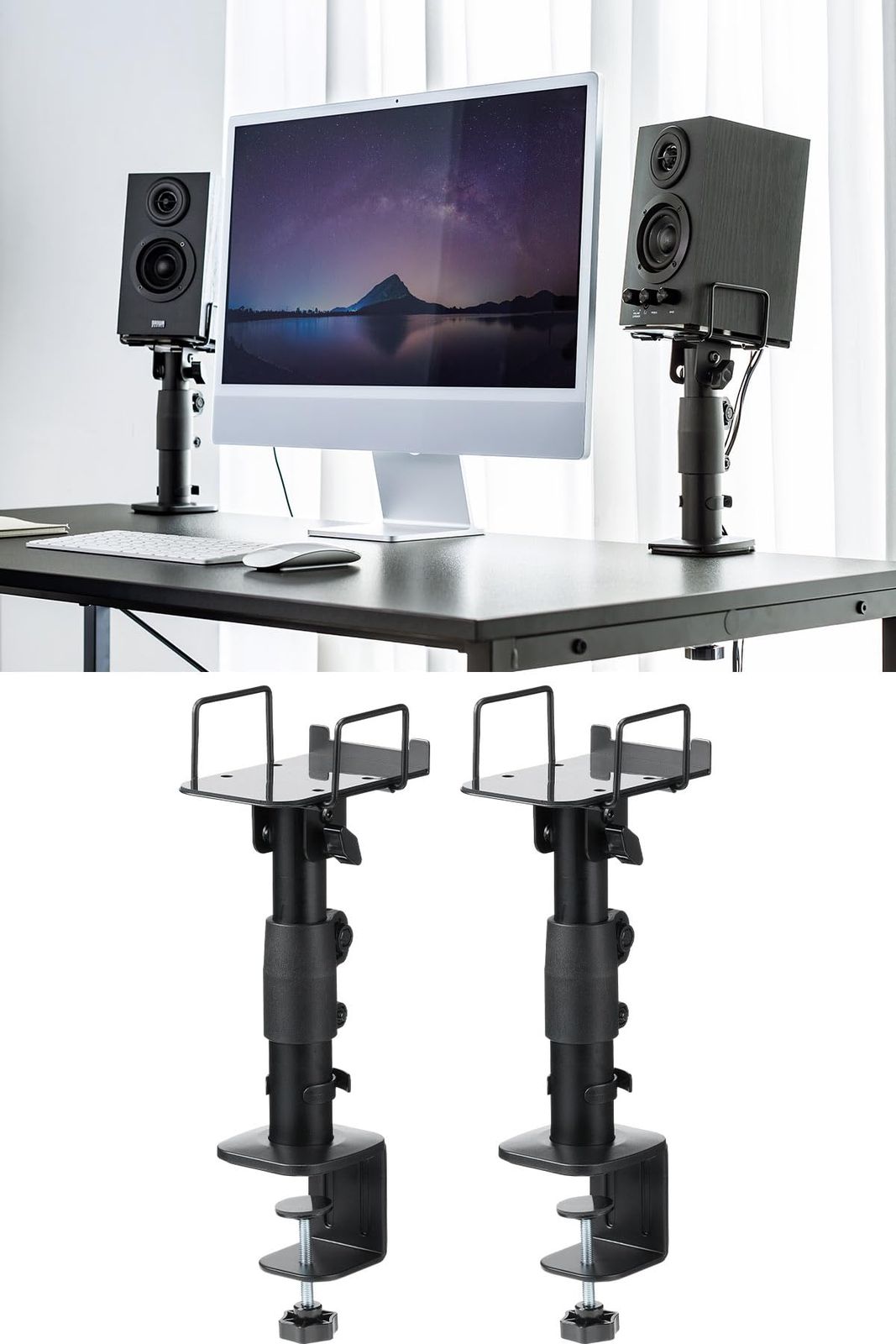 極美品 葉山家具 ケヤキ 一枚板 デスクセット テーブル 欅 欅（ケヤキ