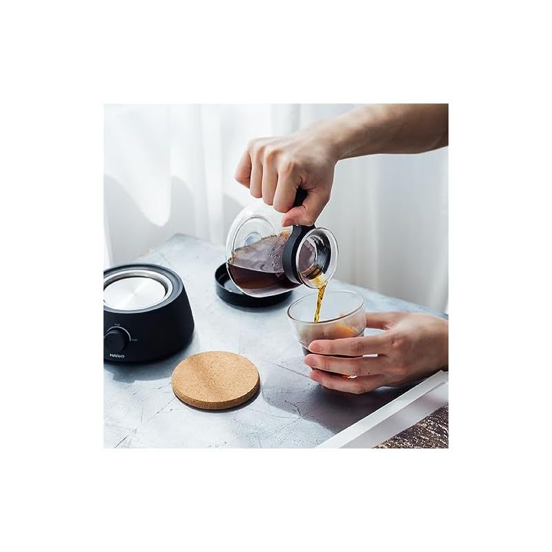 Syphon