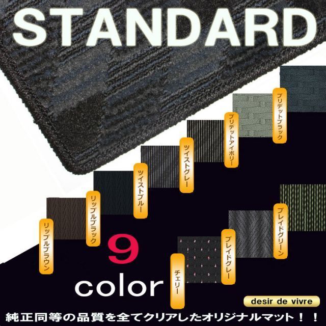液タブ　イラスト講座　クリスタ　5冊　セット 液タブ イラスト講座 クリスタ 5冊 セット （生涯学習の